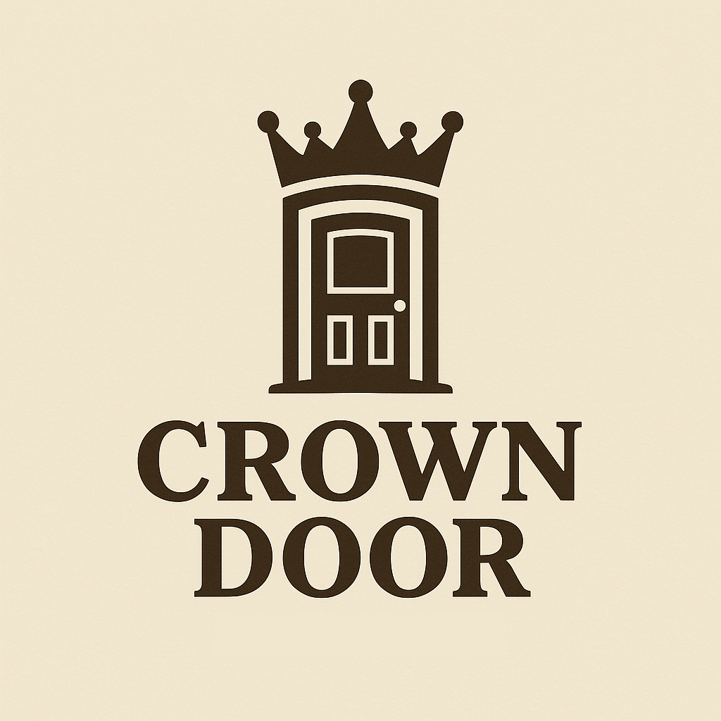 صورة عن الشركة